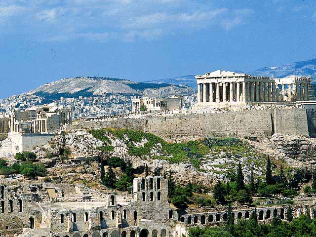 acropol.jpeg